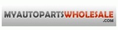 myautopartswholesale Coupons